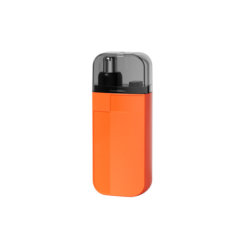 Rechargeable Electric Nose Hair Trimmer
