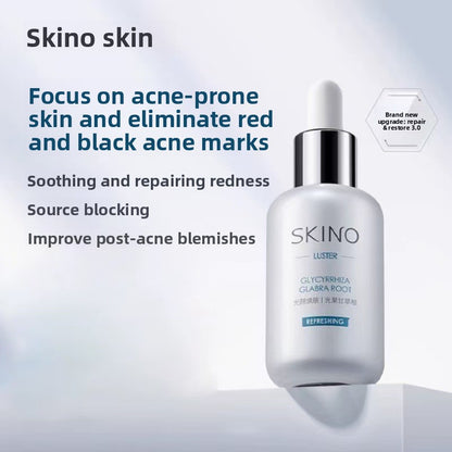 Skin Repair Essence for Acne Marks