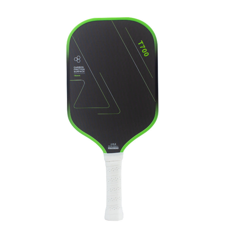 Pickleball Paddle