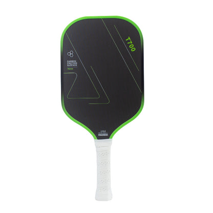 Pickleball Paddle