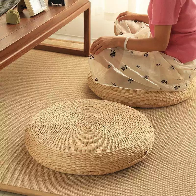 Meditation Cushion