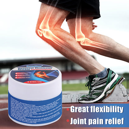 Knee Joint Care Cream