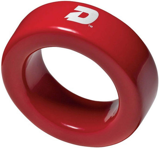 Bat Weight