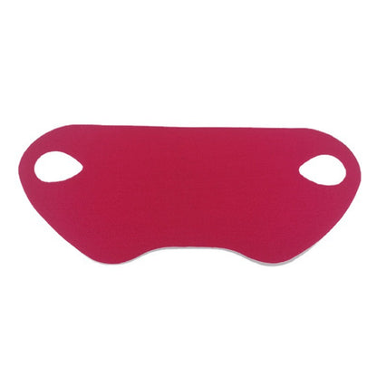 Hydrogel Face Mask