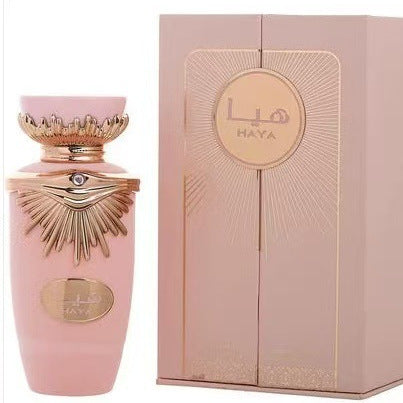 Perfume Fragrance
