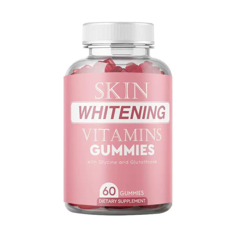 Pumpkin Seed Oil Soft Capsules
