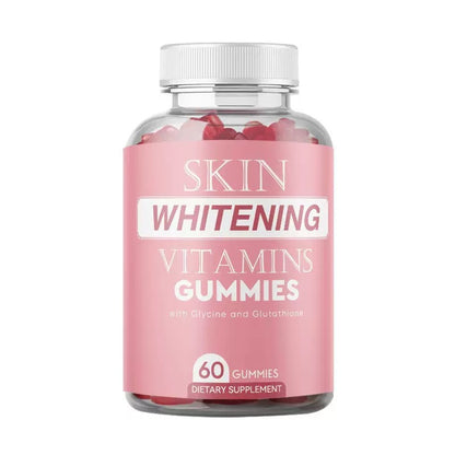 Pumpkin Seed Oil Soft Capsules