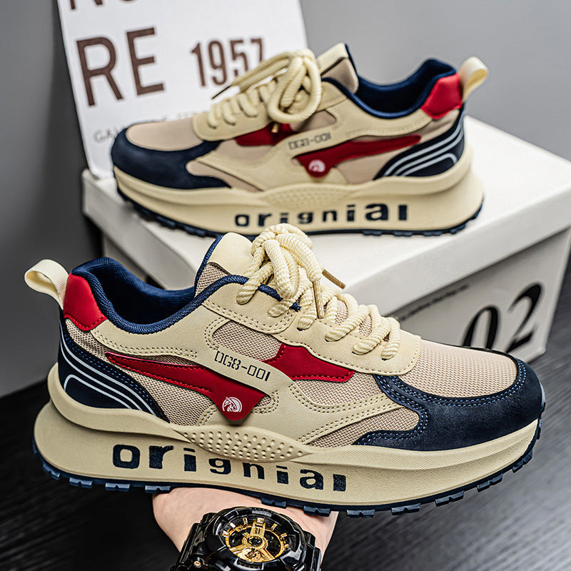 Men's Sports Shoes