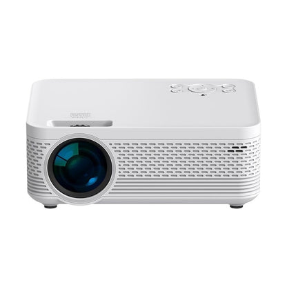 mini projector