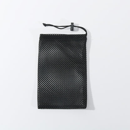 fitness ankle strap