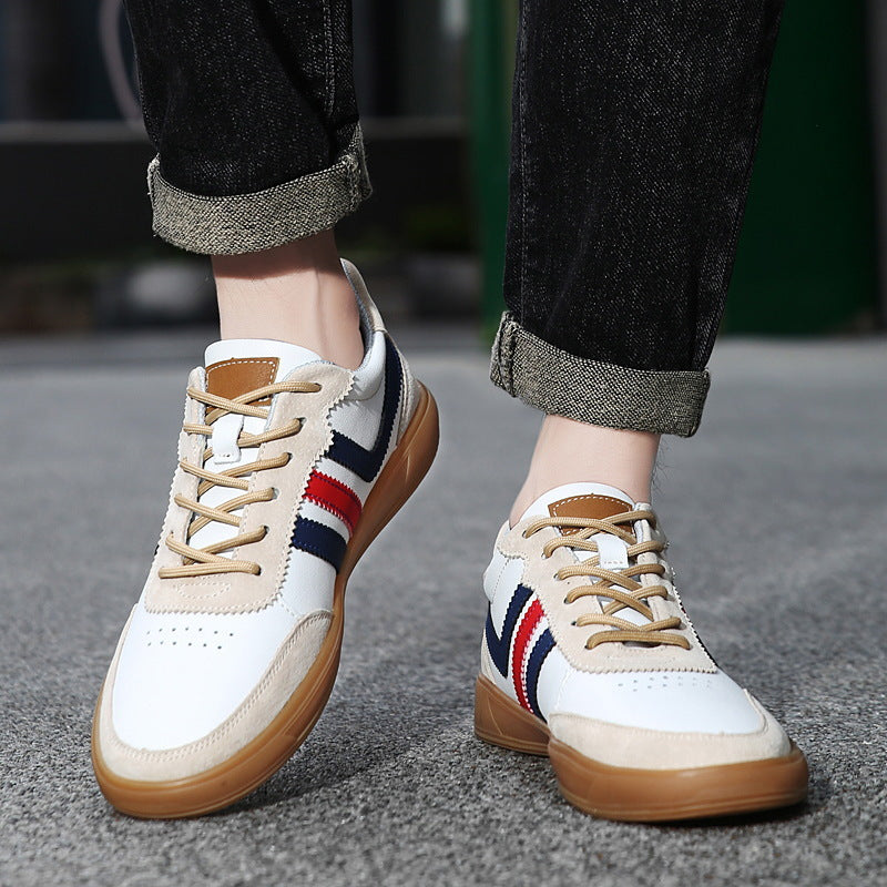 mens sneakers shoes