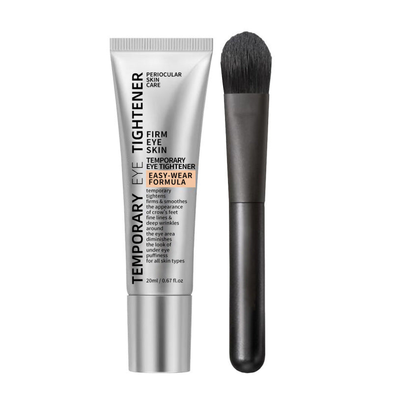 Eye Tightening Cream