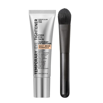 Eye Tightening Cream