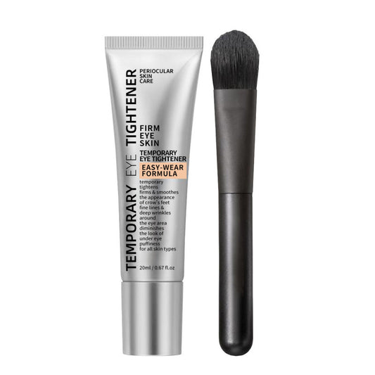 Eye Tightening Cream
