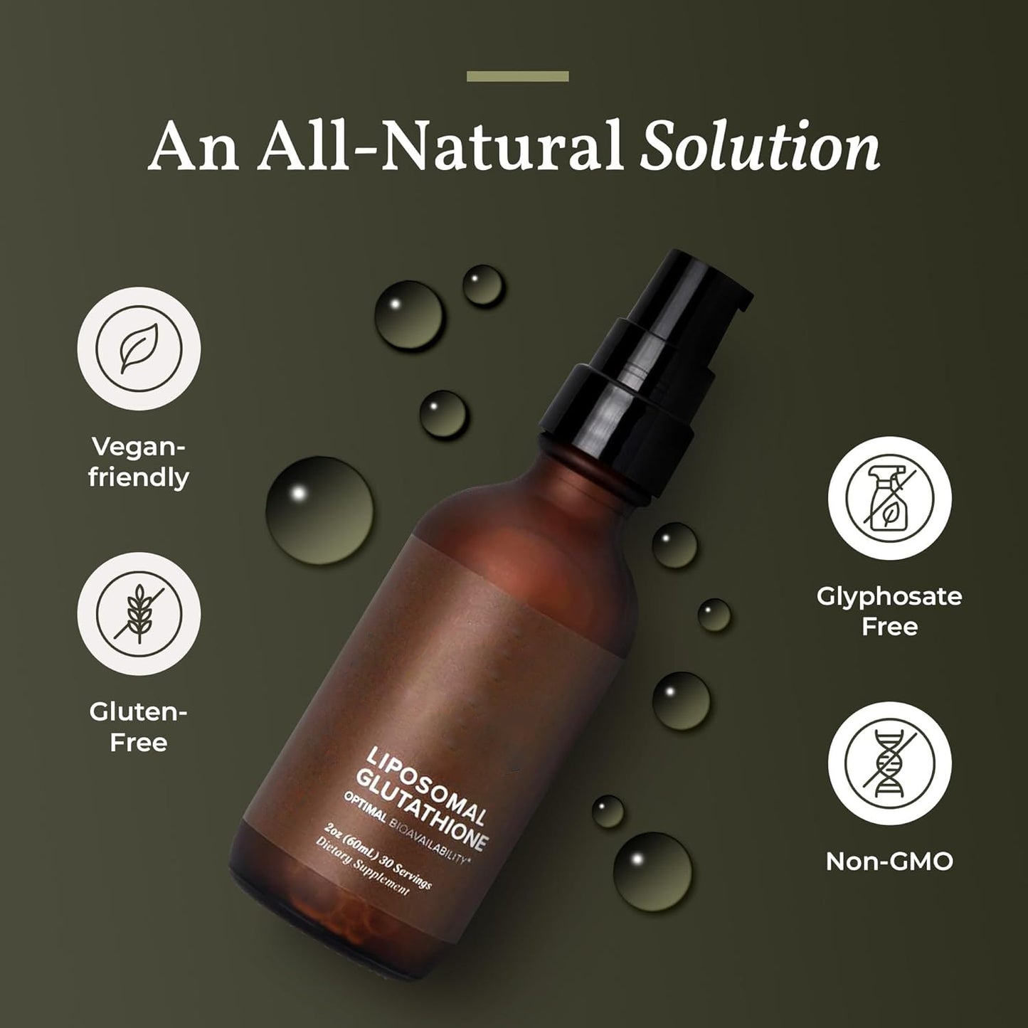 D3+K2 Vitamin Dietary Supplements