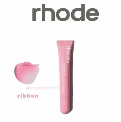 Lip Gloss Lip Glaze