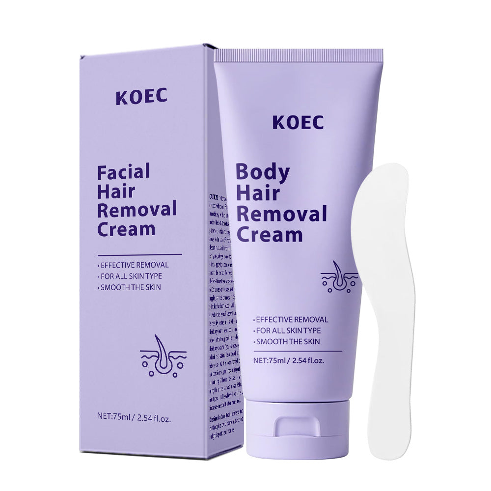 Arm Firming Cream