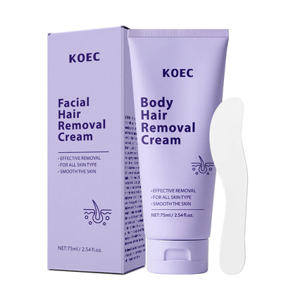 Arm Firming Cream