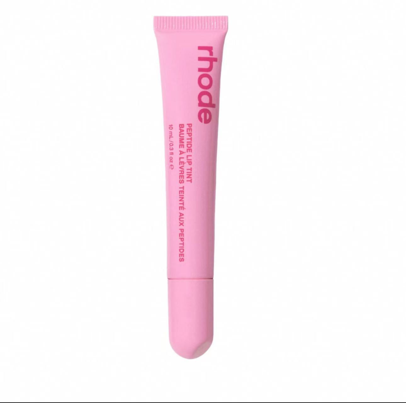 Lip Gloss Lip Glaze