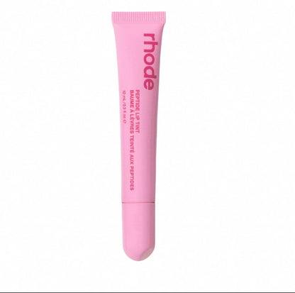 Lip Gloss Lip Glaze