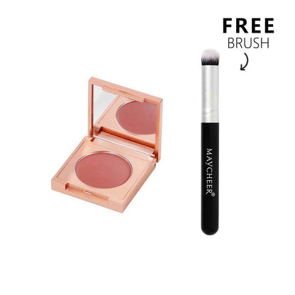 Concealer