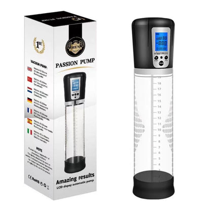 Airplane cup stretching exerciser