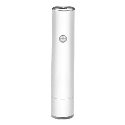 Portable Handheld Vacuum Food Sealer
