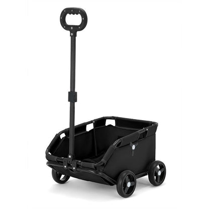 pet stroller