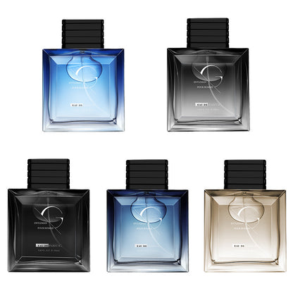 men's perfume