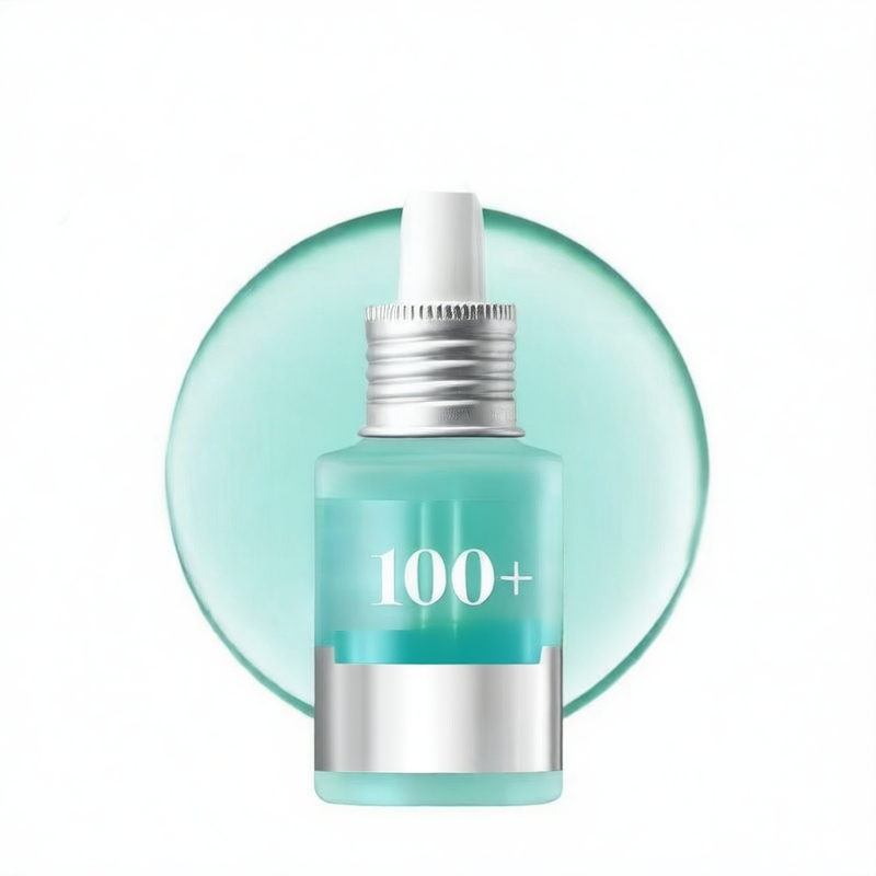 Skin Care Serum