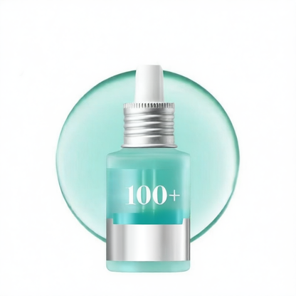 Skin Care Serum