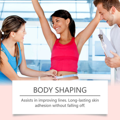Body Care Skin Patches