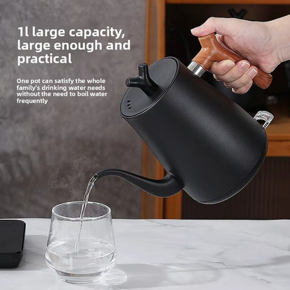 Electric Kettle
