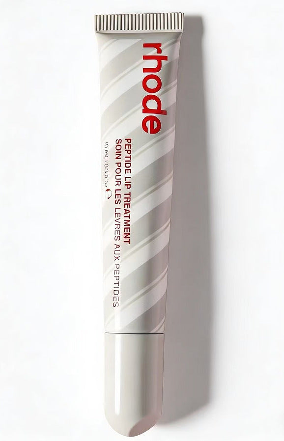 Lip Gloss Lip Glaze