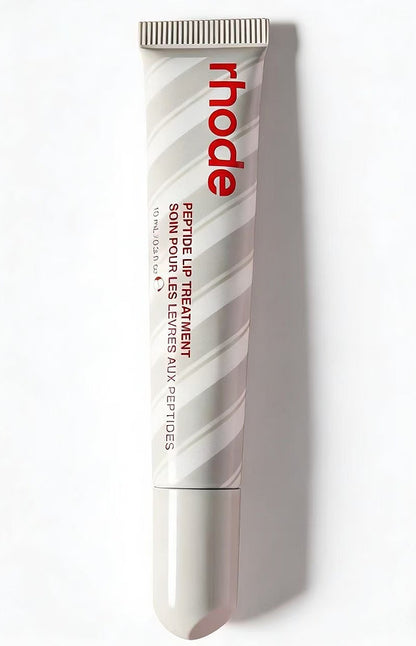 Lip Gloss Lip Glaze