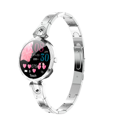 Smart Fashion Bracelet