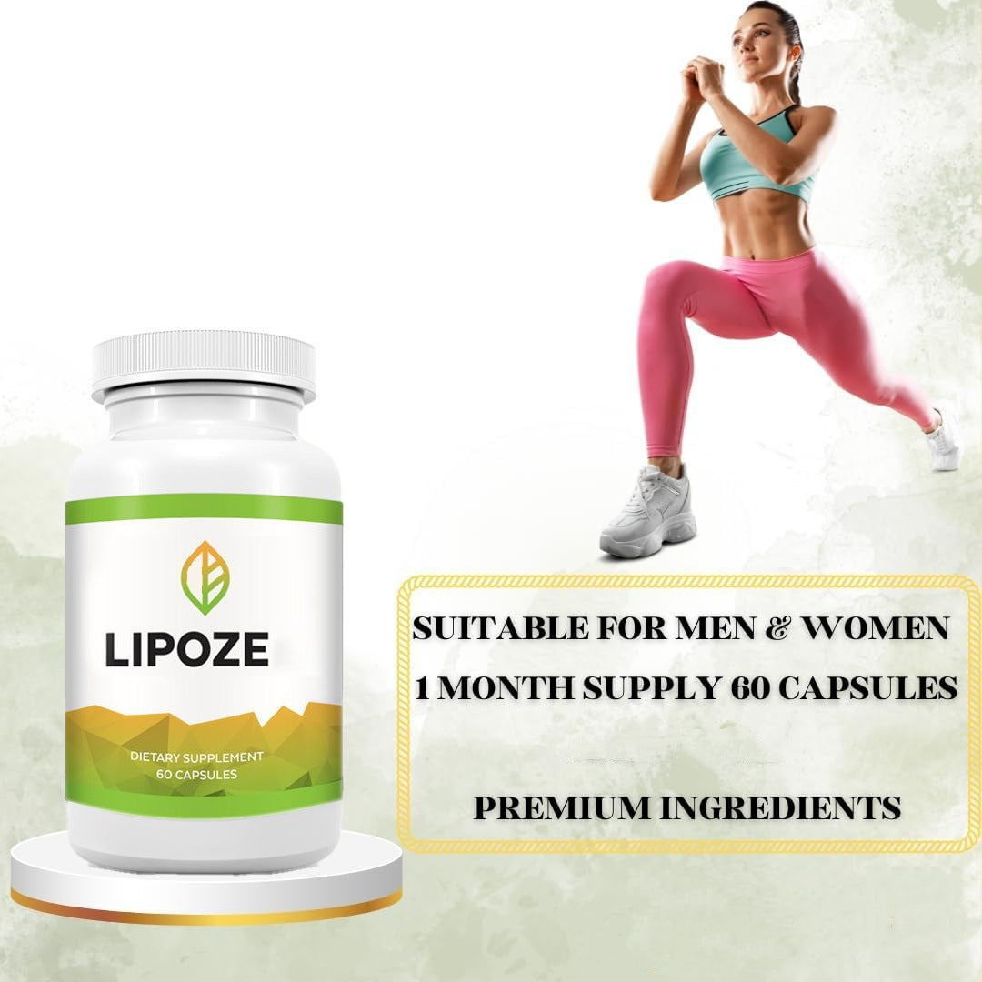Women's Multi-Vitamin and Mineral Tablets