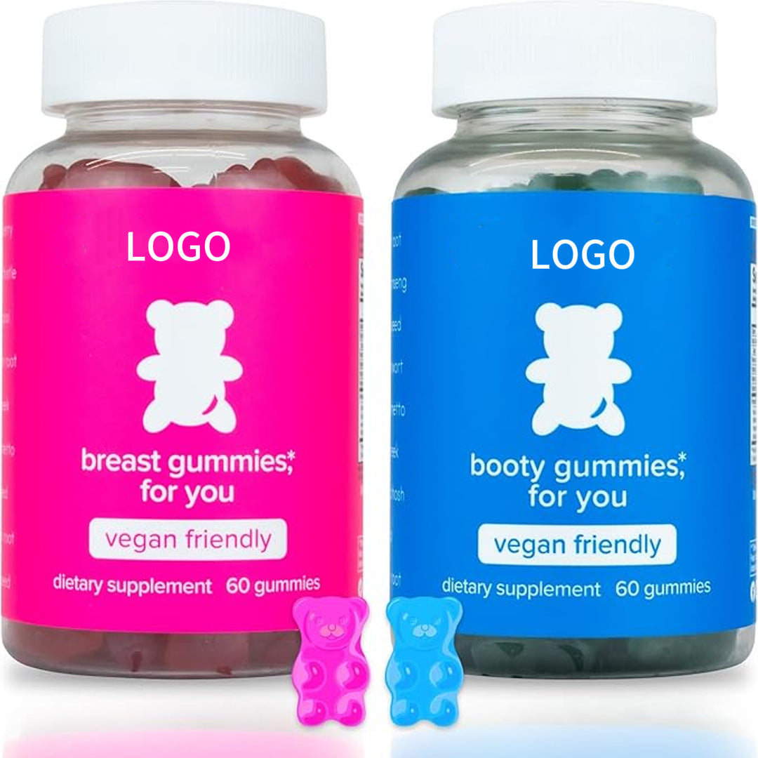 Composite Collagen Protein Capsules