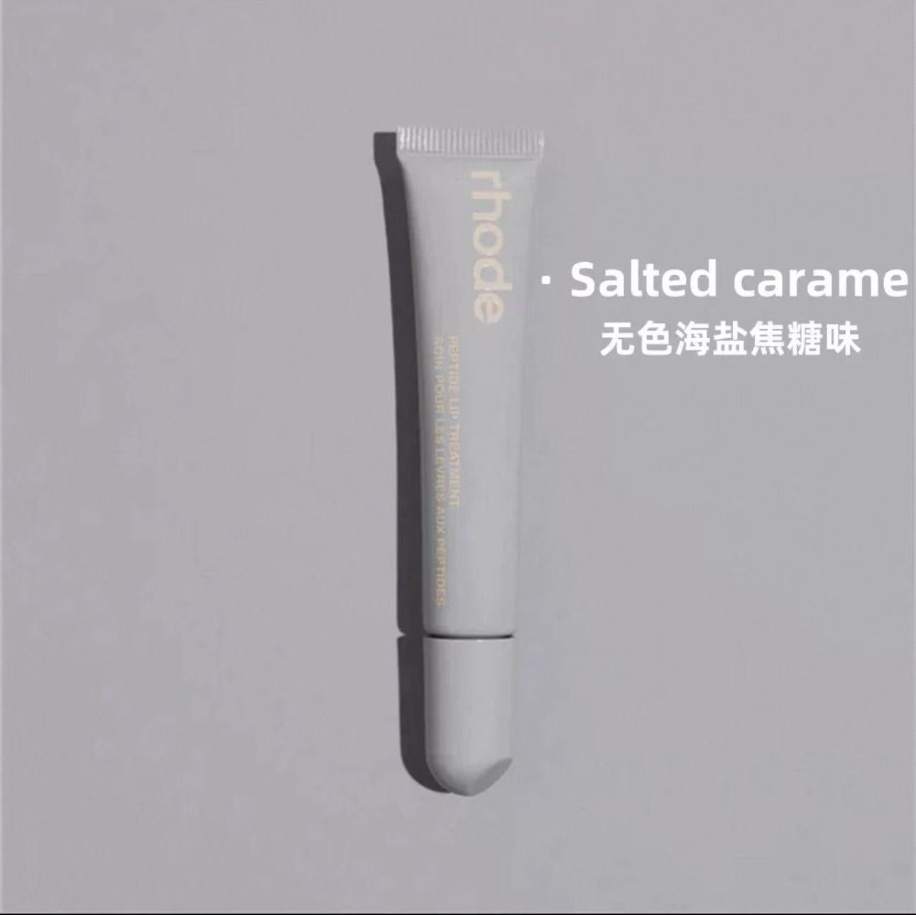 Lip Gloss Lip Glaze