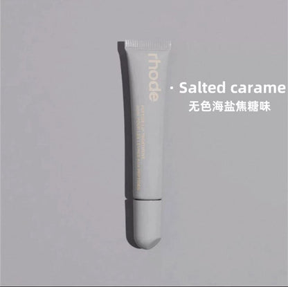 Lip Gloss Lip Glaze