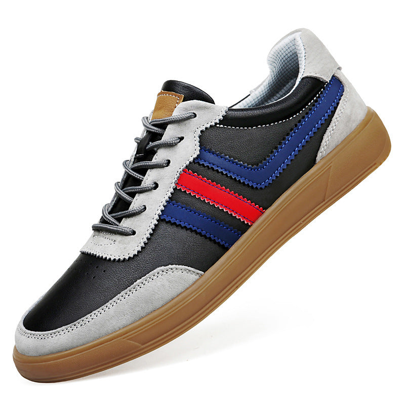 mens sneakers shoes