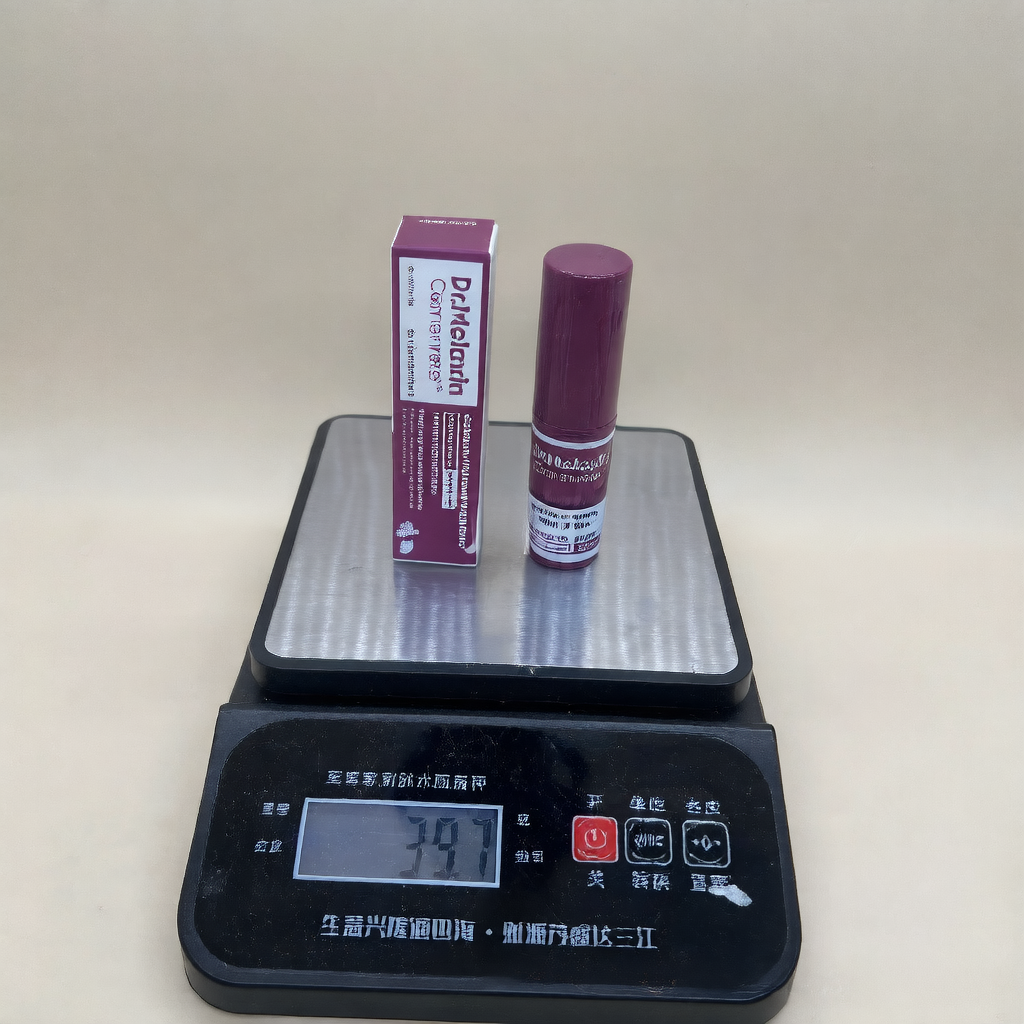Anti-Wrinkle Eye Cream Stick