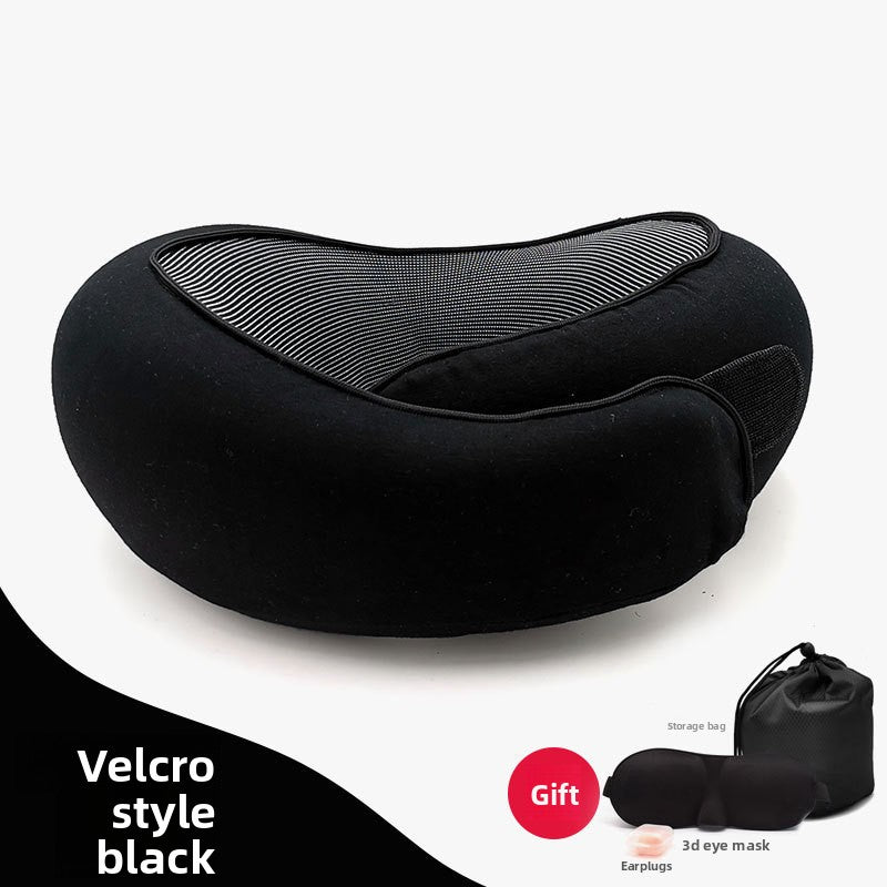 neck pillow