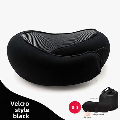 neck pillow