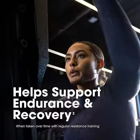 Whey Protein Isolate Powder 2lbs