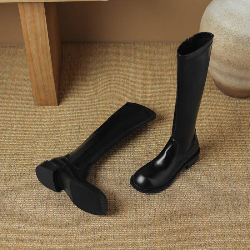 Women boots
