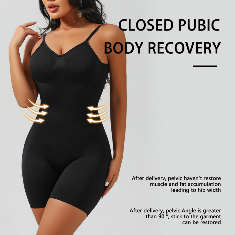body shaping clothes